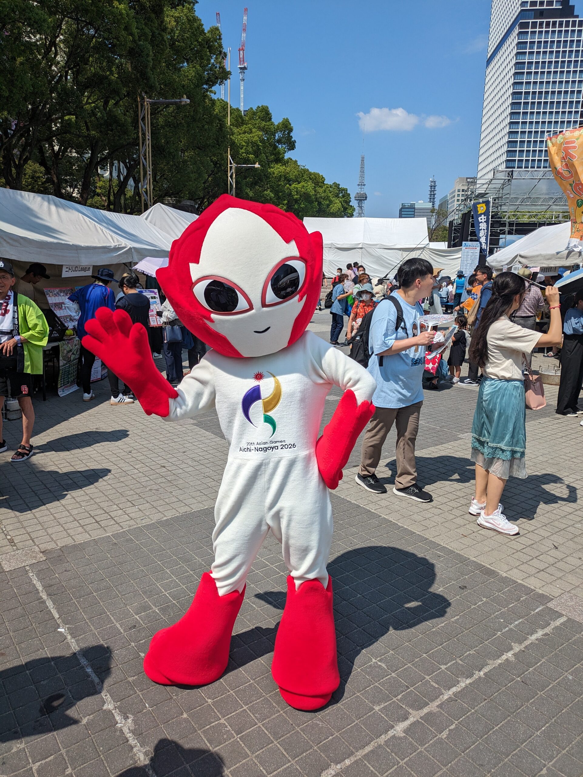 Asian Games 2026: Best India’s Proven Path to Gold