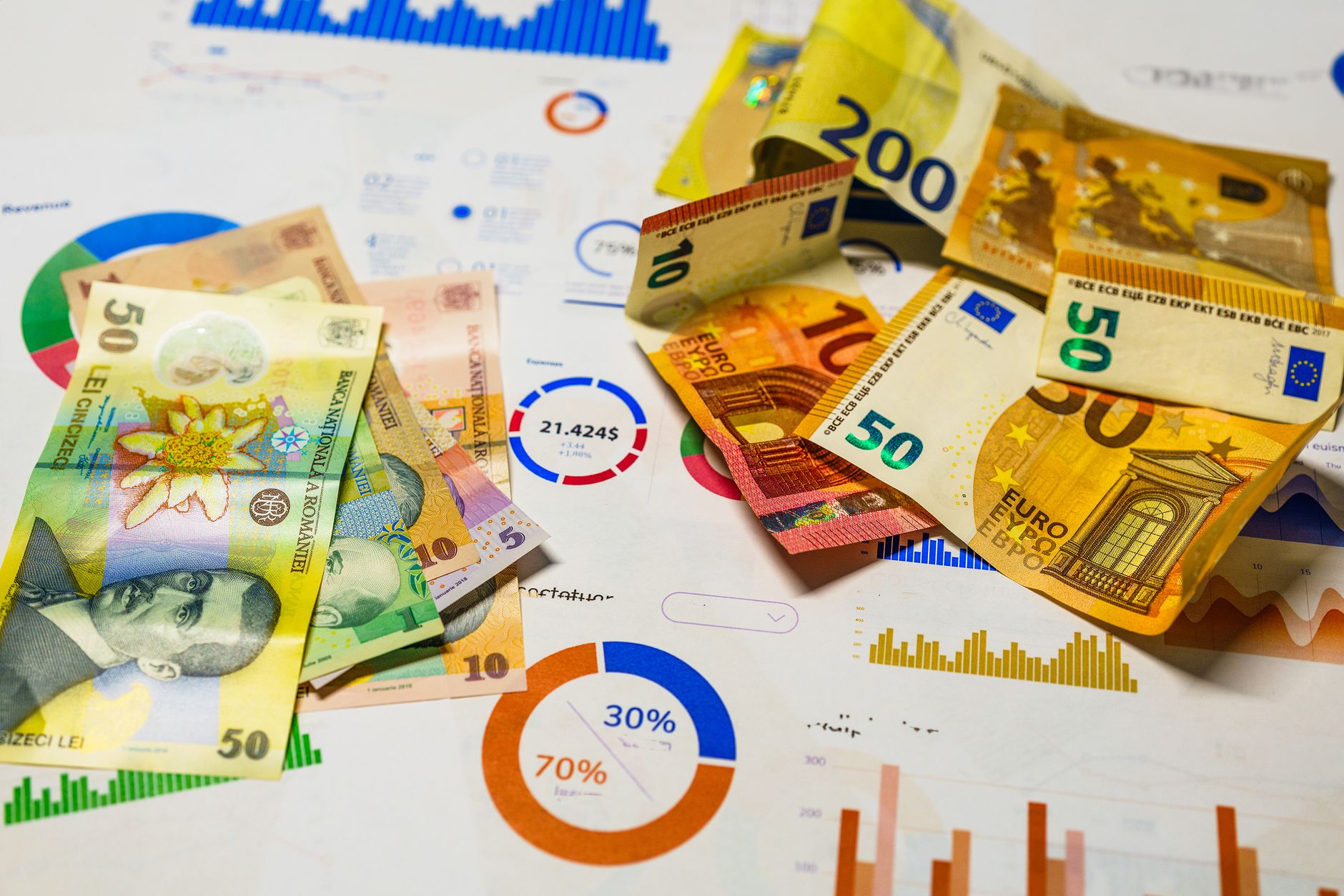 Consumer Inflation Report: The Best Simple Insights for Investors