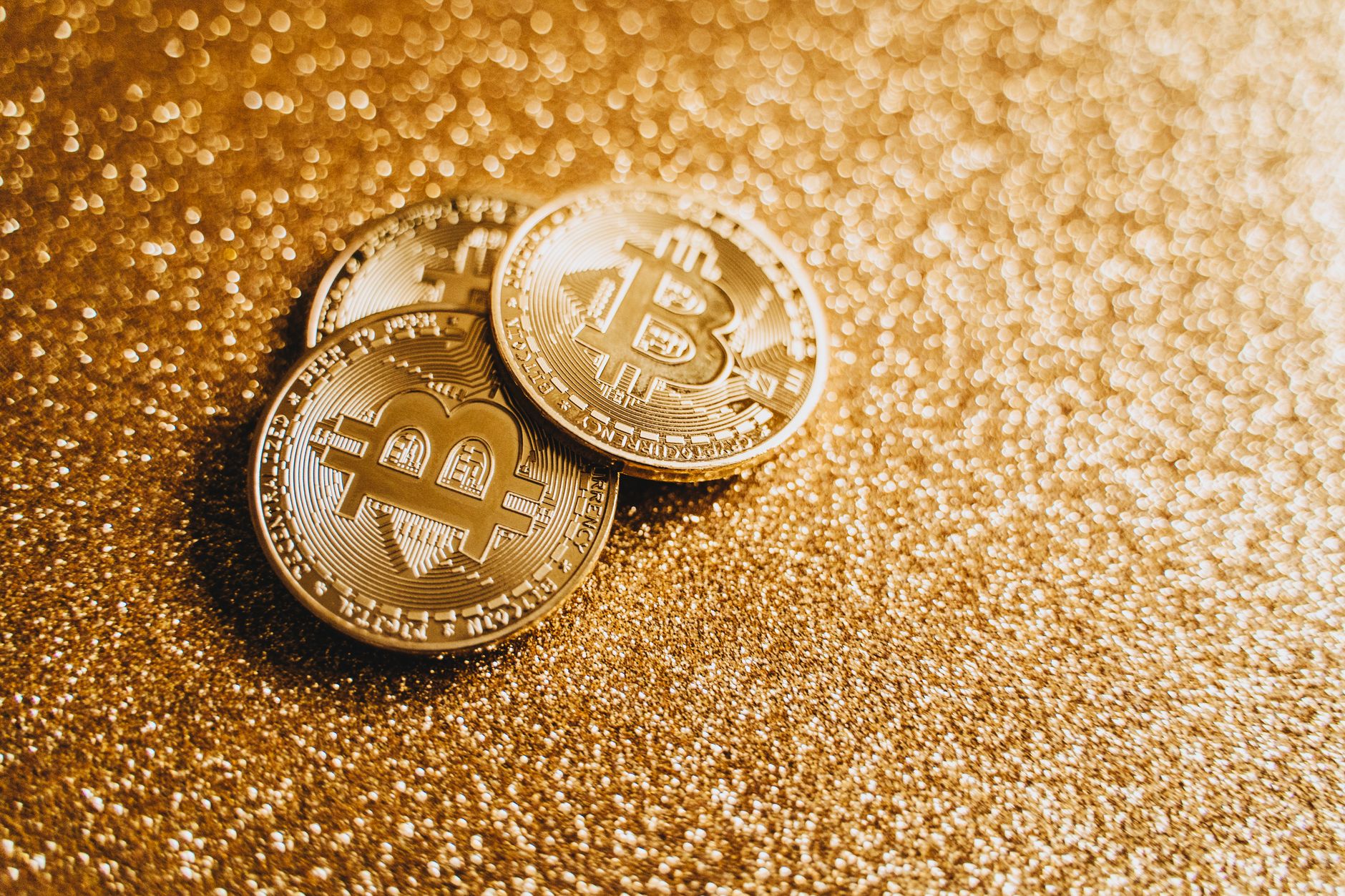 crypto super PAC