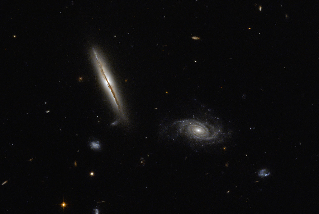 Radio Galaxy Discovery: A Clear Proven Breakthrough