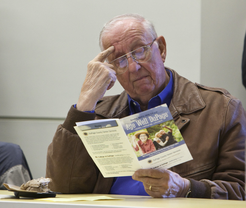 Social Security retirement age