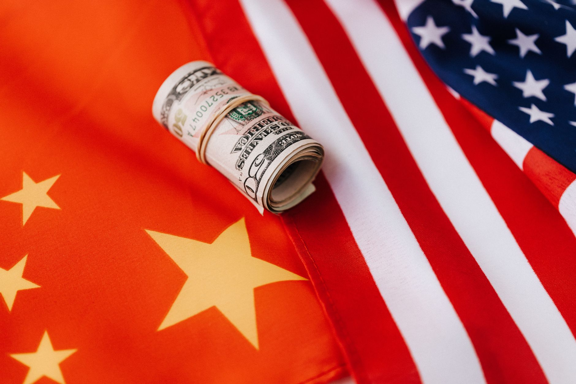 US-China summit impact