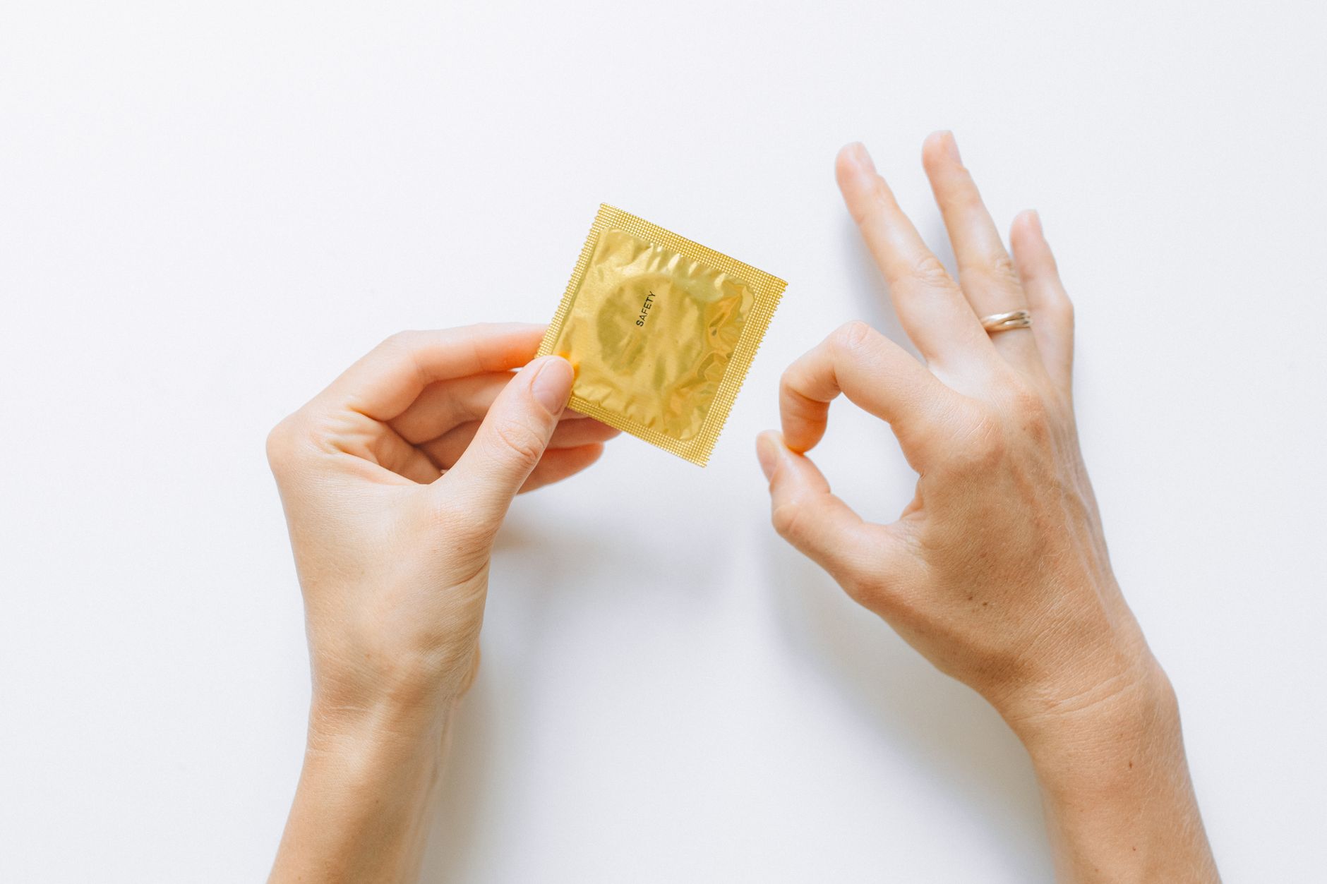 door to door contraceptives