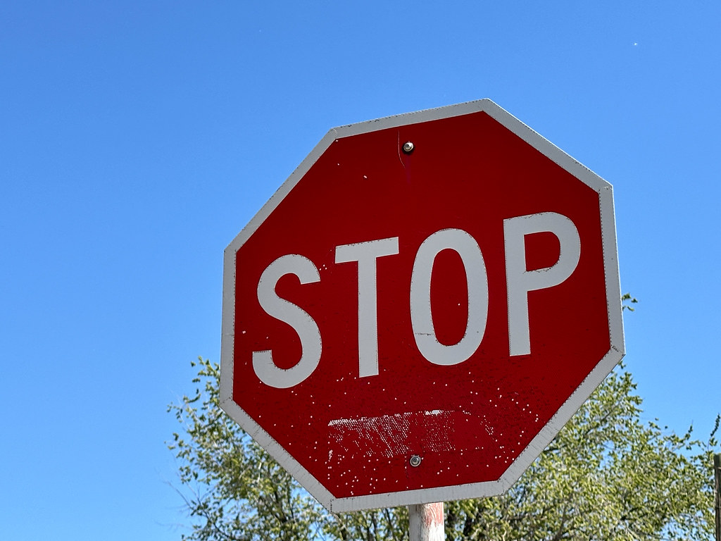 Moose Jaw News: Quick Update on Local Events Today