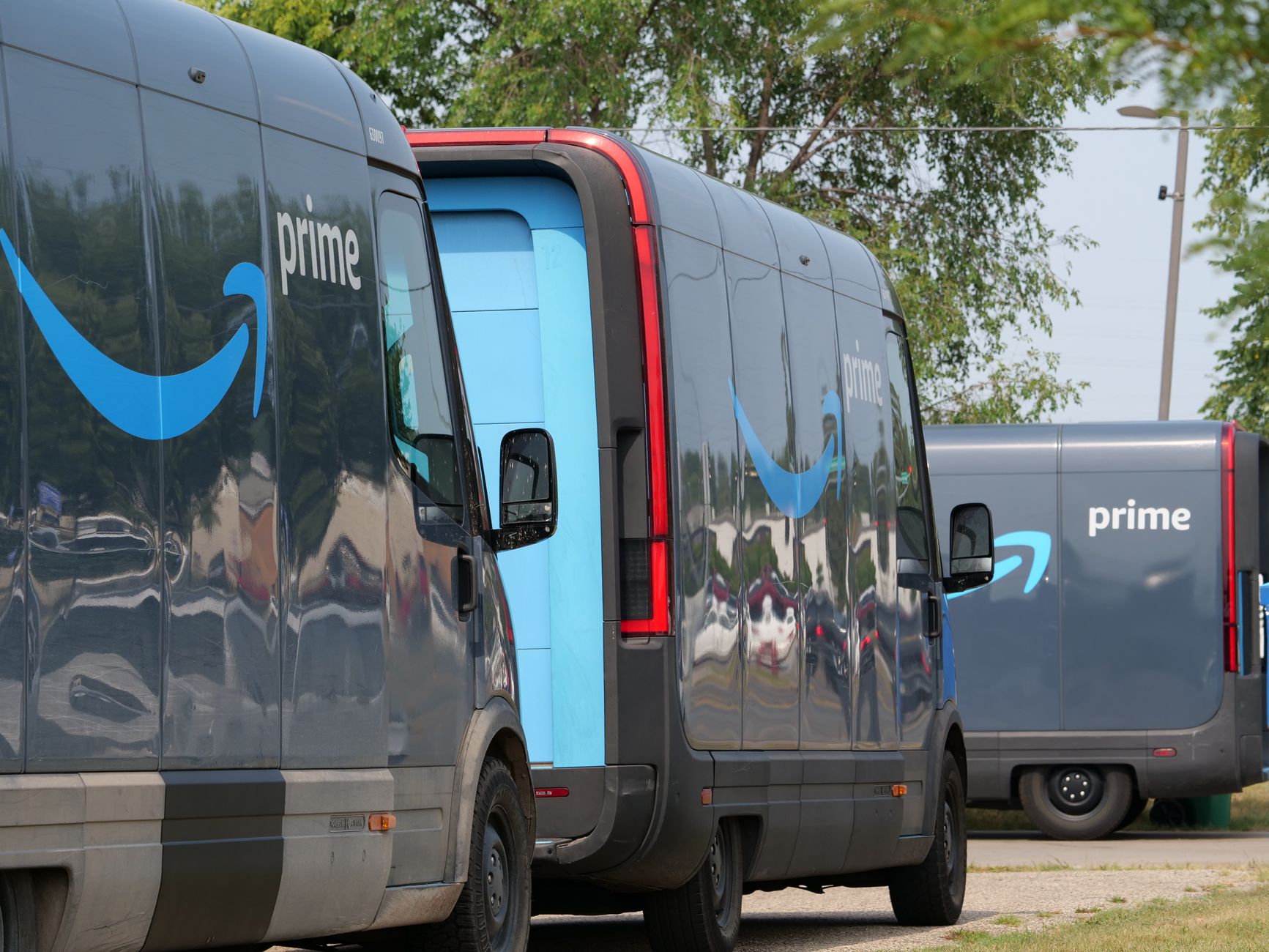 October Amazon Prime Day 2026 deals